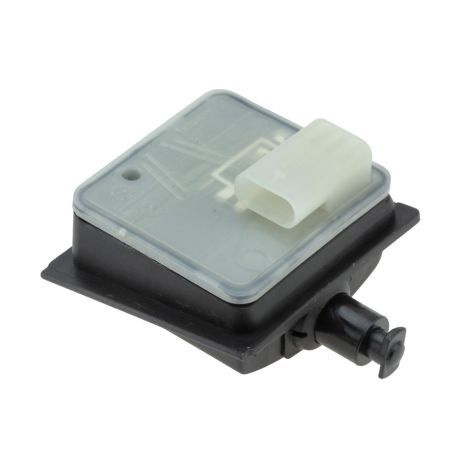 ΜΟΤΕΡ ΠΟΡΤΑΣ ΡΕΖΕΡΒΟΥΑΡ orig.A0008204409 ΓΙΑ MERCEDES A KLAS W177 2018+ B KLAS SPORTS TOURER W247 2018+ Auto Moto Tyres 