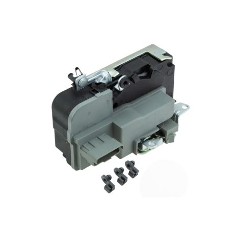 ΗΛΕΚΤΡΟΜΑΓΝΗΤΙΚΗ ΚΛΕΙΔΑΡΙΑ ΓΙΑ CITROEN BERLINGO 1996-2008 / PARTNER 1996-2008 ΕΜΠΡΟΣ ΑΡΙΣΤΕΡΑ orig.9135.P1 NTY - 1 τεμ. Auto Moto Tyres 