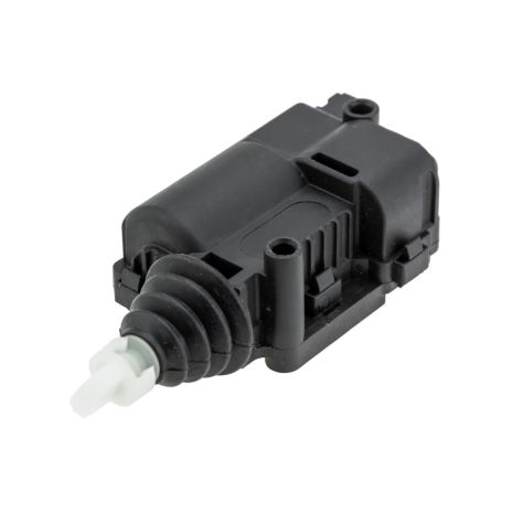 ΜΟΤΕΡ ΠΟΡΤΑΣ ΠΟΡΤ-ΜΠΑΓΚΑΖ  orig.90460062 ΓΙΑ OPEL ASTRA G 1998+ / ZAFIRA 1999+ Auto Moto Tyres 