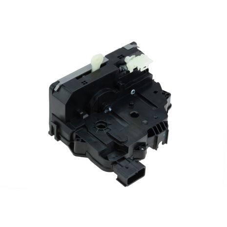 ΗΛΕΚΤΡΟΜΑΓΝΗΤΙΚΗ ΚΛΕΙΔΑΡΙΑ ΓΙΑ OPEL CORSA E 2014+ ΕΜΠΡΟΣ ΑΡΙΣΤΕΡΑ orig.13431841 Auto Moto Tyres 