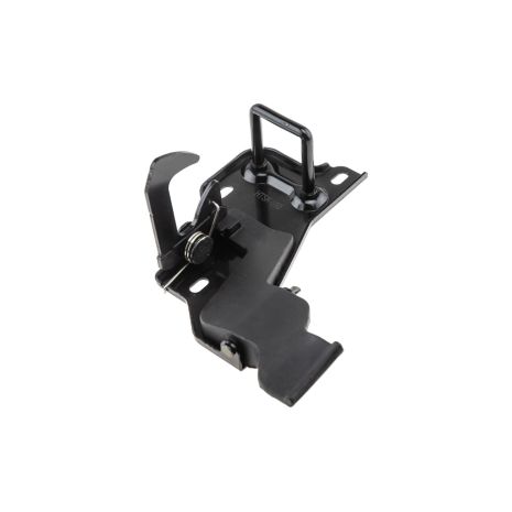 ΧΕΡΟΥΛΙ ΑΝΟΙΓΜΑΤΟΣ ΚΑΠΩ orig5J0823480A ΓΙΑ SKODA FABIA II 07>/ROOMSTER 06> Auto Moto Tyres 