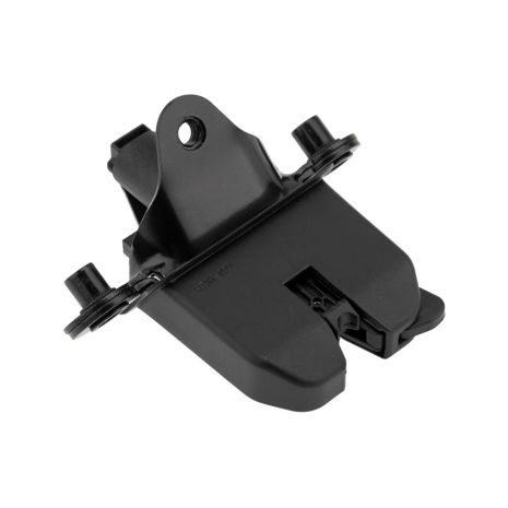 ΚΛΕΙΔΑΡΙΑ ΠΟΡΤ ΠΑΓΚΑΖ ΓΙΑ SKODA OCTAVIA II 2004>  orig.1Z5827501C NTY - 1 τεμ. Auto Moto Tyres 