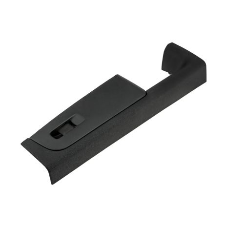 ΠΛΑΙΣΙΟ ΓΙΑ ΔΙΑΚΟΠΤΕΣ ΠΑΡΑΘΥΡΩΝ ΔΕΞΙΑΣ ΠΟΡΤΑΣ ΜΑΥΡΟ ΓΙΑ SKODA CITIGO 2012>/VW UP 2012>/SEAT MII 2012> Auto Moto Tyres 