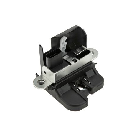 ΚΛΕΙΔΑΡΙΑ ΠΟΡΤ ΠΑΓΚΑΖ ΓΙΑ SKODA CITIGO 2012>/VW UP 2012>/SEAT MII 2012>  orig.1S0827505E NTY - 1 τεμ. Auto Moto Tyres 