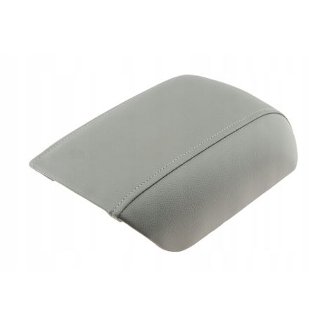 ΚΑΠΑΚΙ OEM ΤΕΜΠΕΛΗ ΓΙΑ VOLVO XC90 2003-2014 ΓΚΡΙ ΧΡΩΜΑ NTY - 1 τεμ. Auto Moto Tyres 