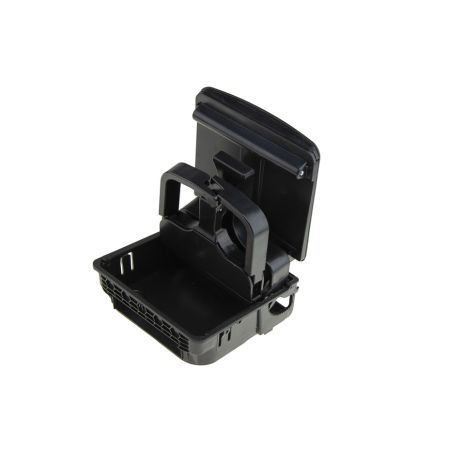 ΠΟΤΗΡΟΘΗΚΗ ΠΙΣΩ OEM orig.1K0862532C ΓΙΑ VW GOLF V 03> /GOLF VI 08> /JETTA III 05> Auto Moto Tyres 