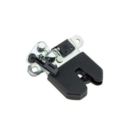 ΚΛΕΙΔΑΡΙΑ ΠΟΡΤ ΠΑΓΚΑΖ ΓΙΑ VW BORA 98>05  orig.1J5827505D NTY - 1 τεμ. Auto Moto Tyres 