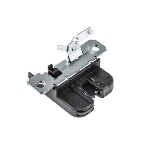 ΚΛΕΙΔΑΡΙΑ ΠΟΡΤ ΠΑΓΚΑΖ ΓΙΑ VW TRANSPORTER T5 03> /MULTIVAN T5 03> /TRANSPORTER T6 15>  orig.7E5827505A NTY - 1 τεμ. Auto Moto Tyres 