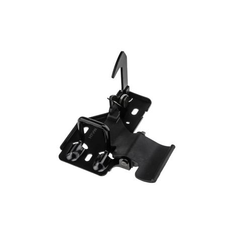 ΧΕΡΟΥΛΙ ΑΝΟΙΓΜΑΤΟΣ ΚΑΠΩ orig.6Q0823480 ΓΙΑ VW POLO 2001> Auto Moto Tyres 