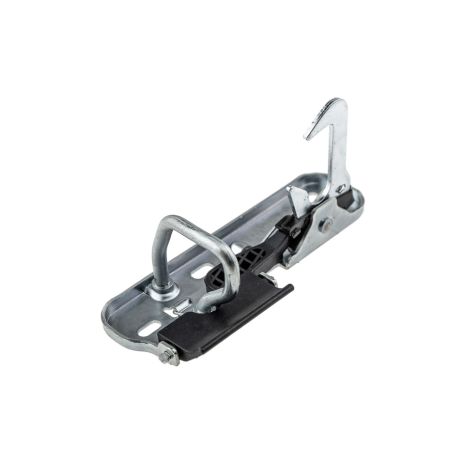 ΧΕΡΟΥΛΙ ΑΝΟΙΓΜΑΤΟΣ ΚΑΠΩ orig.1K0823480 ΓΙΑ VW GOLF V 03> /JETTA 04> /TIGUAN 07> Auto Moto Tyres 