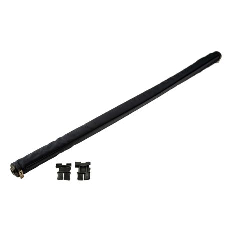 ΚΟΥΡΤΙΝΑΚΙ ΗΛΙΟΡΟΦΗΣ ΜΑΥΡΟ ΓΙΑ VW SHARAN 09>17 /TIGUAN 09->17 /AUDI Q5 09>17  orig.1K9877307B Auto Moto Tyres 