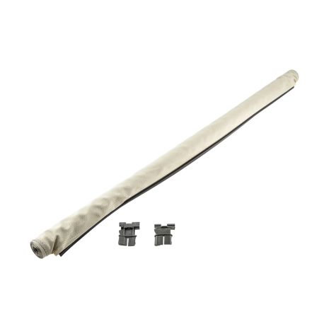 ΚΟΥΡΤΙΝΑΚΙ ΗΛΙΟΡΟΦΗΣ ΜΠΕΖ ΓΙΑ VW SHARAN 09>17 /TIGUAN 09->17 /AUDI Q5 09>17 orig.1K9877307B Auto Moto Tyres 