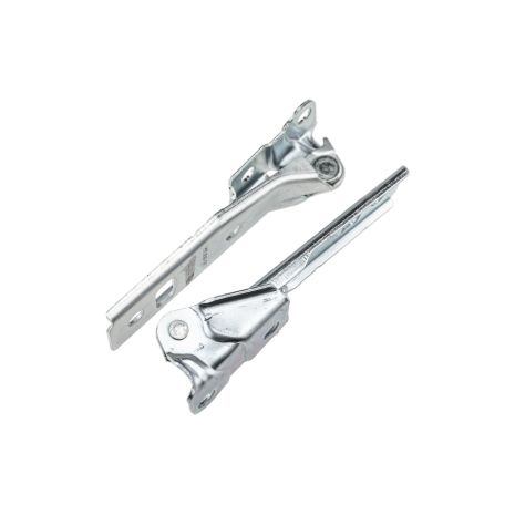 ΜΕΝΤΕΣΕΣ ΣΤΗΡΙΞΗΣ ΚΑΠΩ ΕΜΠΟΡΣ 2ΤΕΜ. orig.1J0823301 ΓΙΑ VW GOLF IV 97>05 Auto Moto Tyres 