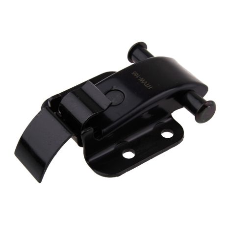 ΡΥΘΜΙΣΤΗΣ ΠΙΣΩ ΠΟΡΤΑΣ orig.A9067600428 ΓΙΑ VW CRAFTER 06> /MERCEDES SPRINTER 06> Auto Moto Tyres 