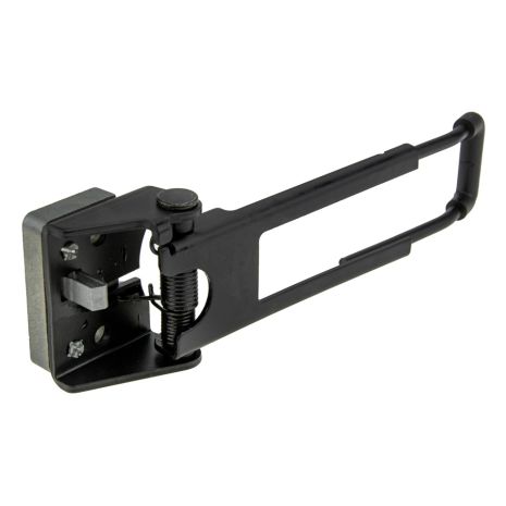 ΡΥΘΜΙΣΤΗΣ ΠΙΣΩ ΠΟΡΤΑΣ orig.9017600428 ΓΙΑ MERCEDES SPRINTER 95>06/VW LT II 96>06 Auto Moto Tyres 