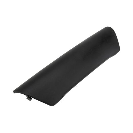 ΛΑΒΗ ΠΟΡΤΑΣ ΕΜΠΡΟΣ orig.7H0867171B ΓΙΑ VW T5 2003+/ MULITVAN V 2003+ Auto Moto Tyres 