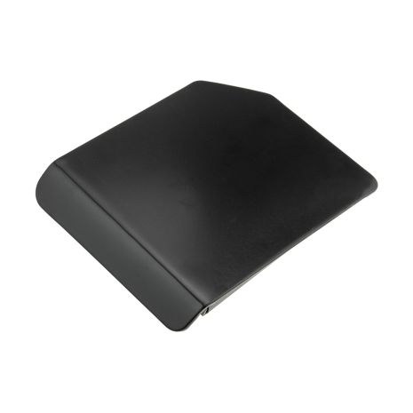 ΠΟΡΤΑΚΙ ΡΕΖΕΡΒΟΥΑΡ ΚΑΥΣΙΜΟΥ orig.701809905 ΓΙΑ VW TRANSPORTER T4 90>03 Auto Moto Tyres 