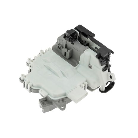 ΗΛΕΚΤΡΟΜΑΓΝΗΤΙΚΗ ΚΛΕΙΔΑΡΙΑ ΓΙΑ SEAT LEON 2010> ΠΙΣΩ ΑΡΙΣΤΕΡΗ orig.1P0839015D Auto Moto Tyres 