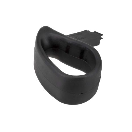 ΧΕΡΟΥΛΙ ΑΝΑΚΛΙΣΗΣ ΚΑΘΙΣΜΑΤΟΣ ΟΔΗΓΟΥ ΑΡΙΣΤΕΡΟ ΓΙΑ AUDI A1 2011+ /A3 1996+/SEAT AROSA 1997+/ IBIZA 2002+ /VW CADDY 2004+ Auto Moto Tyres 