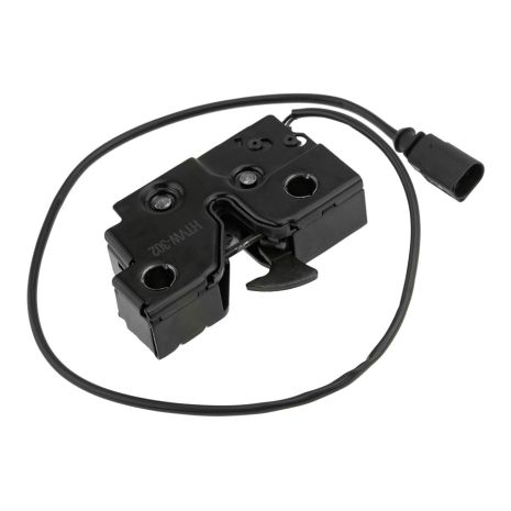 ΚΛΕΙΔΑΡΙΑ ΚΑΠΩ ΓΙΑ VW GOLF VII 16> /PASSAT B8 15> /TIGUAN 15>  orig.5G1823509B NTY - 1 τεμ. Auto Moto Tyres 