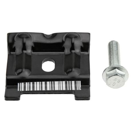 ΣΦΙΓΧΤΗΡΑΣ ΣΥΓΚΡΑΤΗΣΗΣ ΜΠΑΤΑΡΙΑΣ ΓΙΑ AUDI/SEAT/SKODA/VW  orig.1J0803219 Auto Moto Tyres 