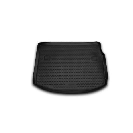 ΜΑΡΚΕ ΠΑΤΑΚΙ ΣΚΑΦΗ ΠΟΡΤ ΜΠΑΓΚΑΖ ΓΙΑ RENAULT MEGANE III 2010-2016 5D TPE ΛΑΣΤΙΧΟ ΣΕ ΜΑΥΡΟ ΧΡΩΜΑ NOVLINE - 1 ΤΕΜ. Auto Moto Tyres 