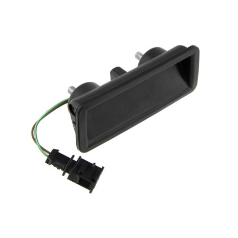 ΧΕΡΟΥΛΙ ΑΝΟΙΓΜΑΤΟΣ ΠΟΡΤ ΠΑΓΚΑΖ orig.6Y0827574K ΓΙΑ SKODA FABIA I HB 1999>2008 Auto Moto Tyres 