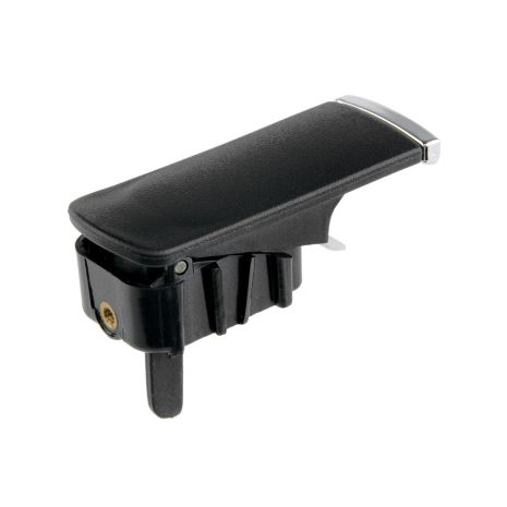 ΧΕΡΟΥΛΙ ΓΙΑ ΝΤΟΥΛΑΠΑΚΙ ΣΥΝΟΔΗΓΟΥ ΧΩΡΙΣ ΤΡΥΠΑ orig.8E1857131 ΓΙΑ AUDI A4 B6/B7 2000>2008 Auto Moto Tyres 