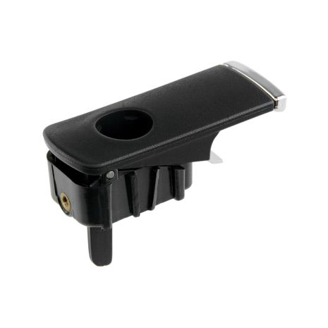 ΧΕΡΟΥΛΙ ΓΙΑ ΝΤΟΥΛΑΠΑΚΙ ΣΥΝΟΔΗΓΟΥ ΜΕ ΤΡΥΠΑ ΓΙΑ ΚΛΕΙΔΙ orig.8E1857131 ΓΙΑ AUDI A4 B6/B7 2000>2008 Auto Moto Tyres 