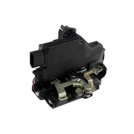 ΗΛΕΚΤΡΟΜΑΓΝΗΤΙΚΗ ΚΛΕΙΔΑΡΙΑ ΓΙΑ AUDI TT 1998+ 9PINS ΕΜΠΡΟΣ ΑΡΙΣΤΕΡΑ orig.8N1837015B Auto Moto Tyres 