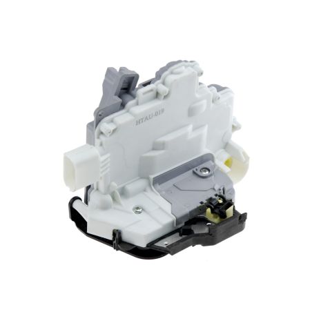 ΗΛΕΚΤΡΟΜΑΓΝΗΤΙΚΗ ΚΛΕΙΔΑΡΙΑ ΓΙΑ AUDI A3/A6 03>04 ΕΜΠΡΟΣ ΑΡΙΣΤΕΡΗ orig.4F1837015A Auto Moto Tyres 