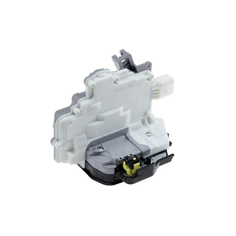 ΗΛΕΚΤΡΟΜΑΓΝΗΤΙΚΗ ΚΛΕΙΔΑΡΙΑ ΓΙΑ AUDI A3/A6 03>04 ΕΜΠΡΟΣ ΔΕΞΙΑ orig.4F1837016A Auto Moto Tyres 