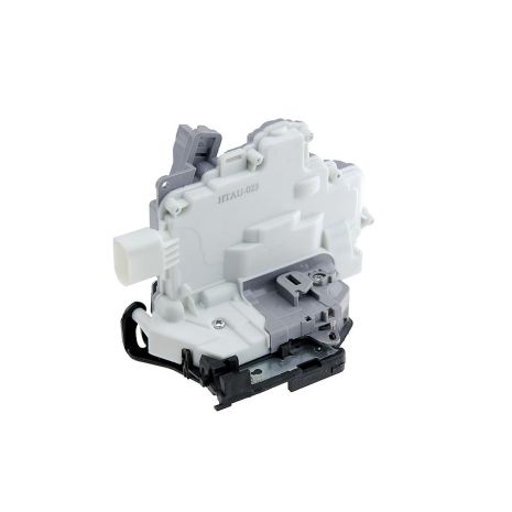 ΗΛΕΚΤΡΟΜΑΓΝΗΤΙΚΗ ΚΛΕΙΔΑΡΙΑ ΓΙΑ AUDI A4 2007> ΠΙΣΩ ΑΡΙΣΤΕΡΗ orig.8K0839015A Auto Moto Tyres 