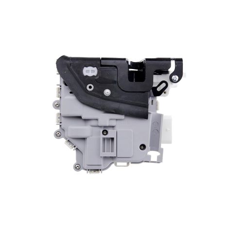 ΗΛΕΚΤΡΟΜΑΓΝΗΤΙΚΗ ΚΛΕΙΔΑΡΙΑ ΓΙΑ AUDI A1/A3/A4/A5/Q5/TT 2011>2017 ΕΜΠΡΟΣ ΔΕΞΙΑ orig.8X1837016 Auto Moto Tyres 