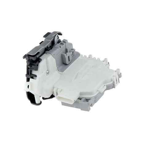 ΗΛΕΚΤΡΟΜΑΓΝΗΤΙΚΗ ΚΛΕΙΔΑΡΙΑ ΓΙΑ AUDI A1 2011> ΠΙΣΩ ΔΕΞΙΑ orig.8X0839016 Auto Moto Tyres 