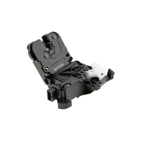 ΗΛΕΚΤΡΟΜΑΓΝΗΤΙΚΗ ΚΛΕΙΔΑΡΙΑ ΓΙΑ AUDI A3/A4 AVANT/A6 AVANT/Q7/TT 2003>2007 ΠΟΡΤ ΠΑΓΚΑΖ orig.8P4827505B Auto Moto Tyres 