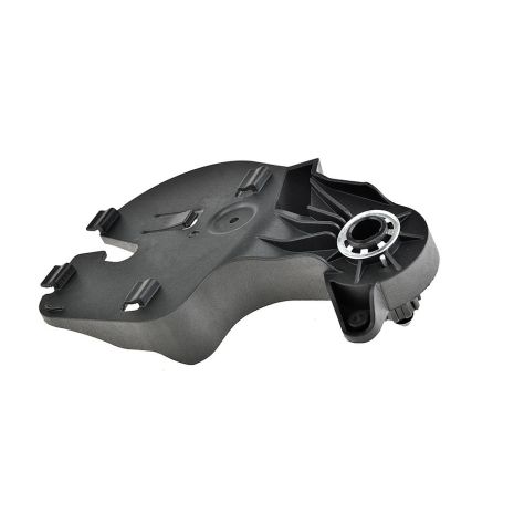 ΣΤΗΡΙΓΜΑ ΛΑΒΗΣ ΓΙΑ ΧΕΡΟΥΛΙ ΑΝΟΙΓΜΑΤΟΣ ΚΑΠΩ ΓΙΑ AUDI A3/A4/A5 2007>/A6 /A7 /Q2 /Q5 2007>2016 Auto Moto Tyres 