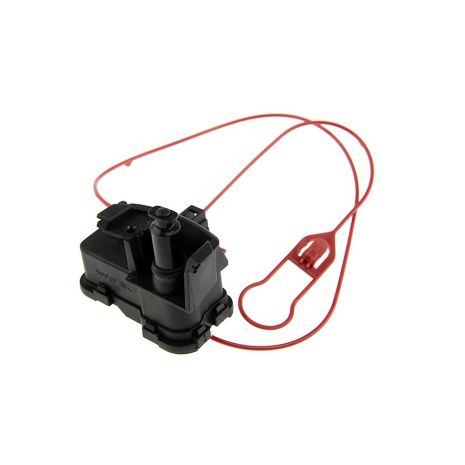 ΡΥΘΜΙΣΤΙΚΟ ΣΤΟΙΧΕΙΟ ΚΕΝΤΡΙΚΟΥ ΚΛΕΙΔΩΜΑΤΟΣ orig,8K0862153H ΓΙΑ AUDI A4 /A4 ALLROAD/A5/Q5 2007>2009 Auto Moto Tyres 