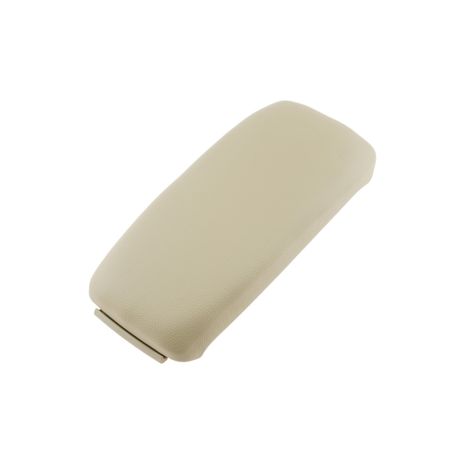 ΚΑΠΑΚΙ OEM ΤΕΜΠΕΛΗ ΓΙΑ AUDI A3 2003-2012 ΜΠΕΖ ΧΡΩΜΑ orig.8P0864245P NTY - 1 τεμ. Auto Moto Tyres 