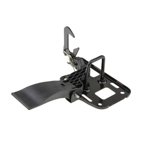 ΧΕΡΟΥΛΙ ΑΝΟΙΓΜΑΤΟΣ ΚΑΠΩ orig.8T0823480 ΓΙΑ AUDI A4/A5 07>08 Auto Moto Tyres 