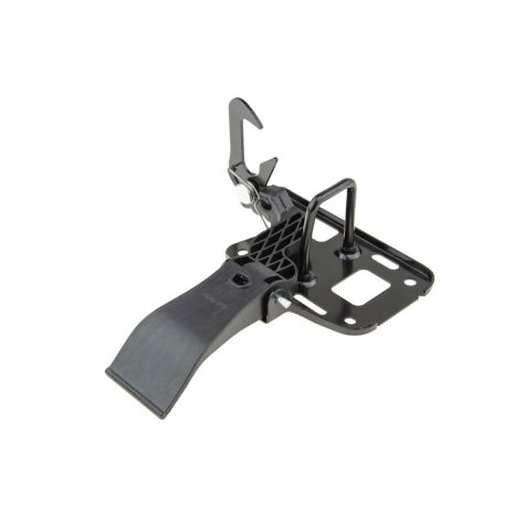 ΧΕΡΟΥΛΙ ΑΝΟΙΓΜΑΤΟΣ ΚΑΠΩ orig.8R0823480A ΓΙΑ AUDI Q5 2008>2017 Auto Moto Tyres 