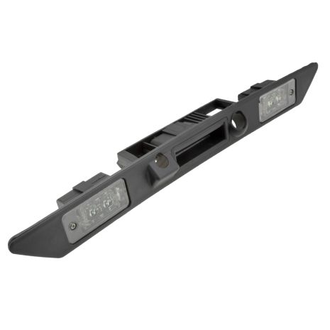 ΧΕΡΟΥΛΙ ΠΟΡΤ ΠΑΓΚΑΖ ΜΕ ΦΩΤΑ ΠΙΝΑΚΙΔΑΣ ΣΕ ΠΛΑΙΣΙΟ ΓΙΑ AUDI A3 CABRIO15>/A5/S5 12>/A8/S8 10>/RS5 COUPE Auto Moto Tyres 