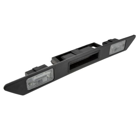 ΧΕΡΟΥΛΙ ΠΟΡΤ ΠΑΓΚΑΖ ΜΕ ΦΩΤΑ ΠΙΝΑΚΙΔΑΣ ΣΕ ΠΛΑΙΣΙΟ ΓΙΑ AUDI A3 SPORTBACK 04>/A4/S4/AVANT/QUATTRO/A6/S6 Auto Moto Tyres 