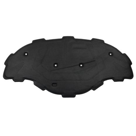 ΗΧΟΜΟΝΩΣΗ ΓΙΑ AUDI A6 2010/A6 AVANT 2011>  ΚΑΠΩ ΧΩΡΟΥ ΚΙΝΗΤΗΡΑ orig.4G0863825 NTY - 1 τεμ. Auto Moto Tyres 