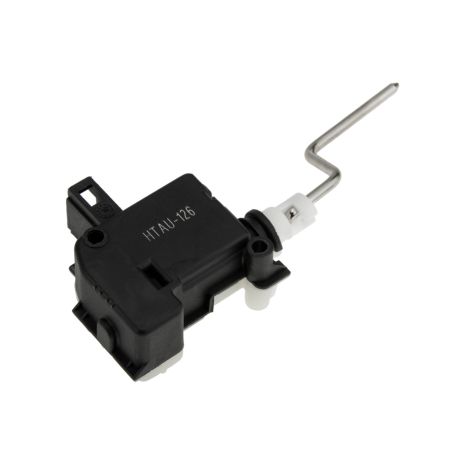 ΜΟΤΕΡ ΠΟΡΤΑΣ ΡΕΖΕΡΒΟΥΑΡ orig.4B0862153 ΓΙΑ AUDI A3 2003+ / A4 B6 2000+ / A4 B7 2004+ / A6 C5 1997+ / A6 C6 2004+ Auto Moto Tyres 