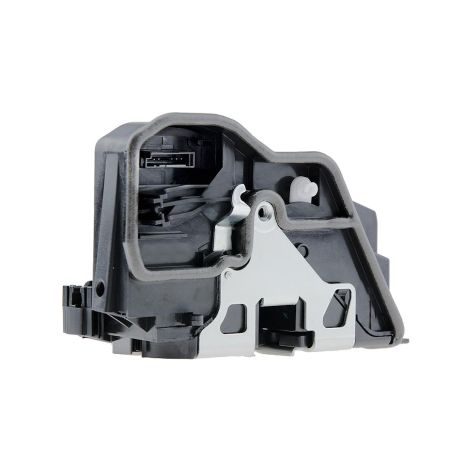 ΗΛΕΚΤΡΟΜΑΓΝΗΤΙΚΗ ΚΛΕΙΔΑΡΙΑ ΓΙΑ BMW E90/E91/E60/E61/X1 E84/X3 E83/X5 E70 ΠΙΣΩ ΔΕΞΙΑ orig.51217229468 Auto Moto Tyres 