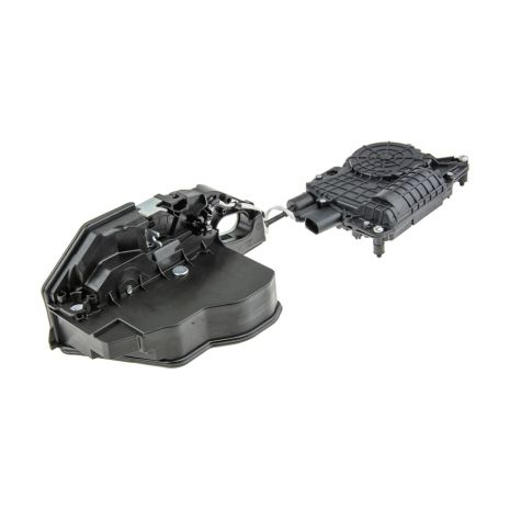 ΗΛΕΚΤΡΟΜΑΓΝΗΤΙΚΗ ΚΛΕΙΔΑΡΙΑ ΓΙΑ BMW X5 E70 2006+ / X6 E71 2007+ SOFT CLOSE ΕΜΠΡΟΣ ΑΡΙΣΤΕΡΑ orig.51217167579 Auto Moto Tyres 