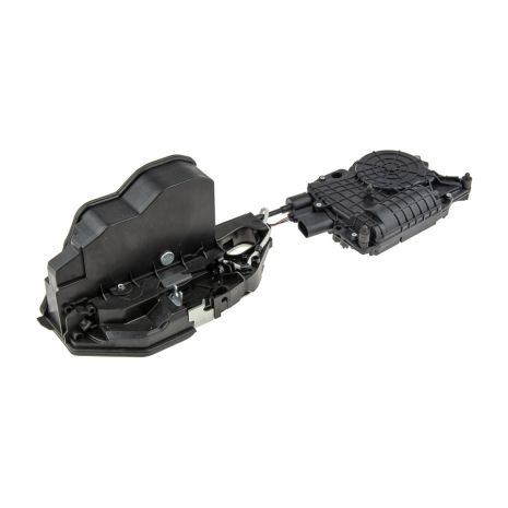 ΗΛΕΚΤΡΟΜΑΓΝΗΤΙΚΗ ΚΛΕΙΔΑΡΙΑ ΓΙΑ BMW X5 E70 2006+ / X6 E71 2007+ SOFT CLOSE ΕΜΠΡΟΣ ΔΕΞΙΑ orig.51217167582 Auto Moto Tyres 