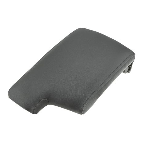 ΚΑΠΑΚΙ OEM ΤΕΜΠΕΛΗ ΓΙΑ BMW 3 E90/E91/E92/E93 2004+ ΓΚΡΙ ΧΡΩΜΑ NTY - 1 τεμ. Auto Moto Tyres 