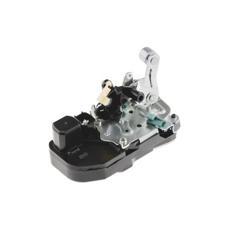 ΗΛΕΚΤΡΟΜΑΓΝΗΤΙΚΗ ΚΛΕΙΔΑΡΙΑ ΓΙΑ JEEP GRAND CHEROKEE 2005-2010 ΕΜΠΡΟΣ ΔΕΞΙΑ orig.55113372AC Auto Moto Tyres 